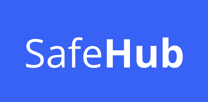 SafeHub