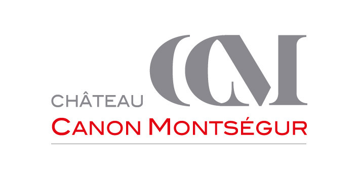 CHATEAU CANON MONTSEGUR