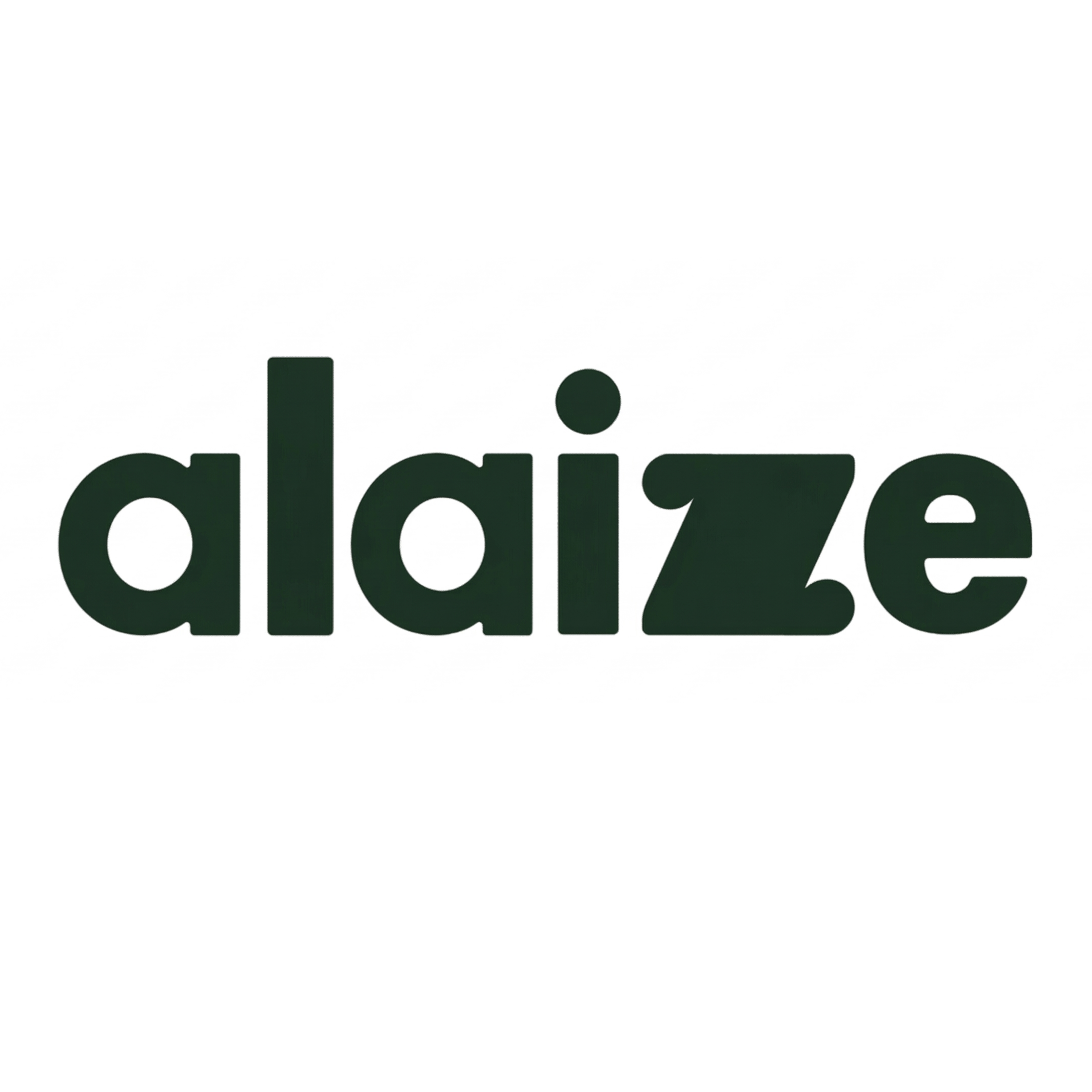 ALAIZE