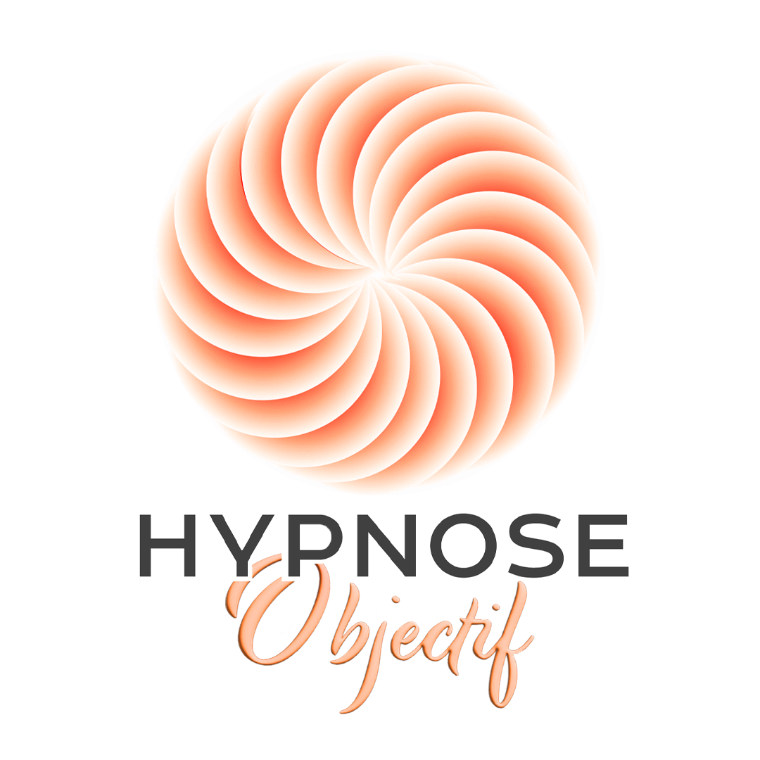 HypnoseObjectif