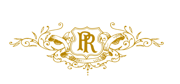 Domaine Pascal Renaud