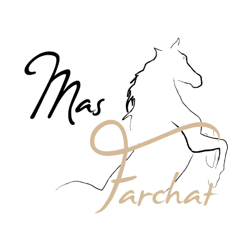 MAS FARCHAT