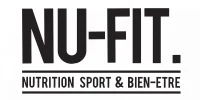 NU-FIT
