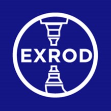 EXROD