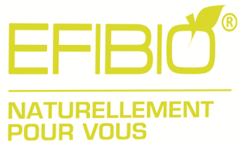 EFIBIO
