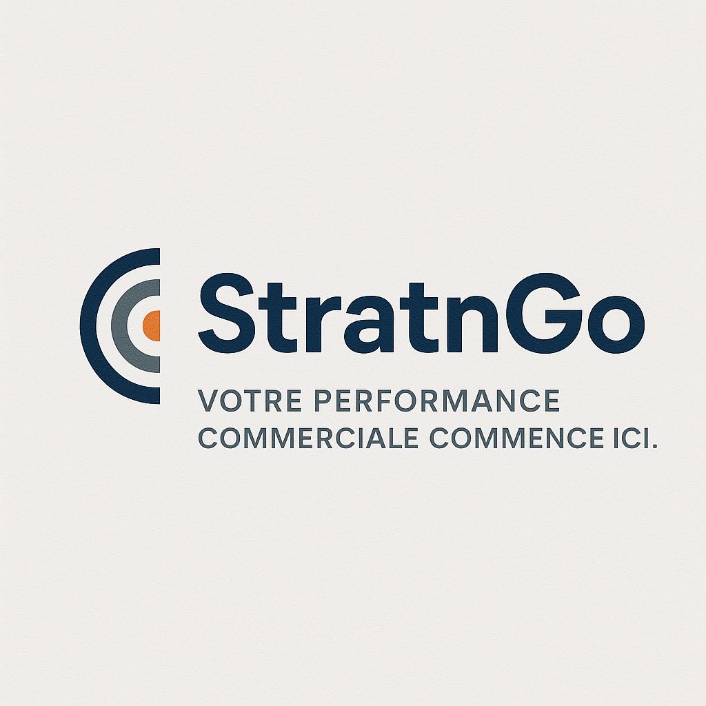 Stratngo
