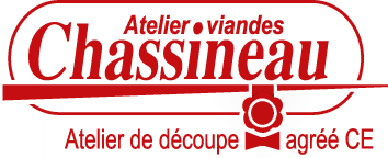 Chassineau