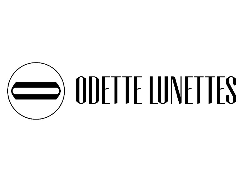 Odette Lunettes