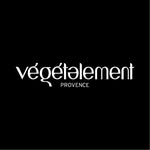 Végétalement Provence