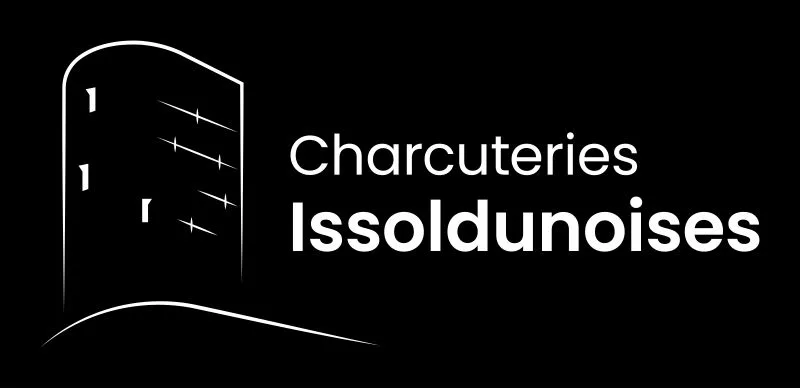 Charcuteries Issoldunoises