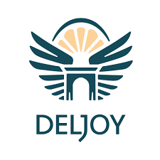 Deljoy