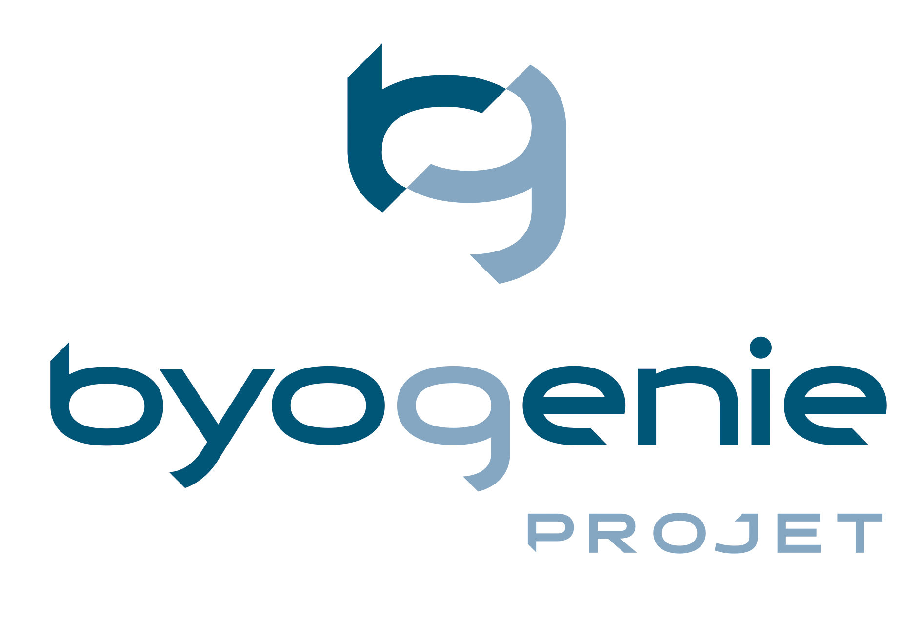 BYOGENIE PROJET