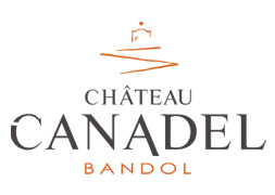 Château Canadel