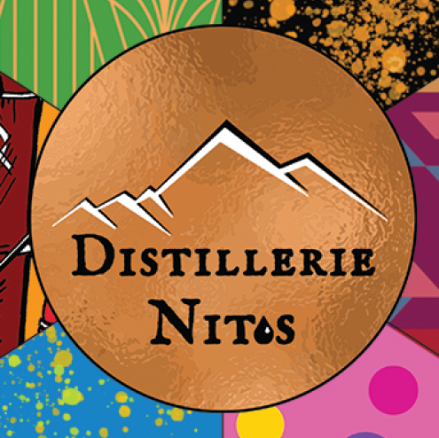 DISTILLERIE NITOS