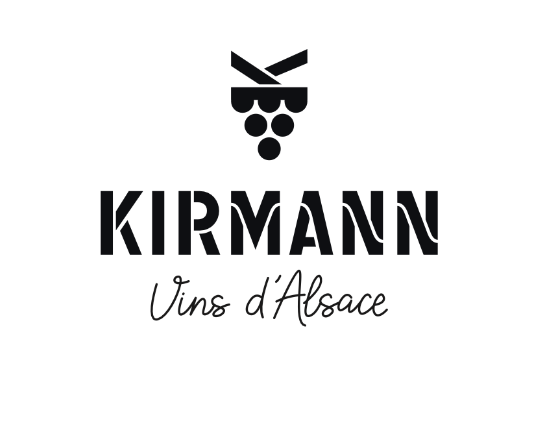 Domaine Kirmann