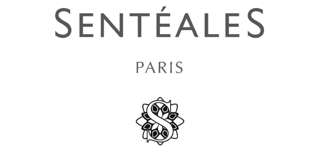 Laboratoires Senteales