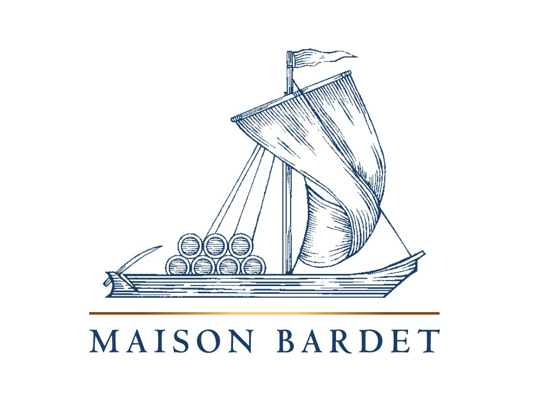 SAS Maison Bardet