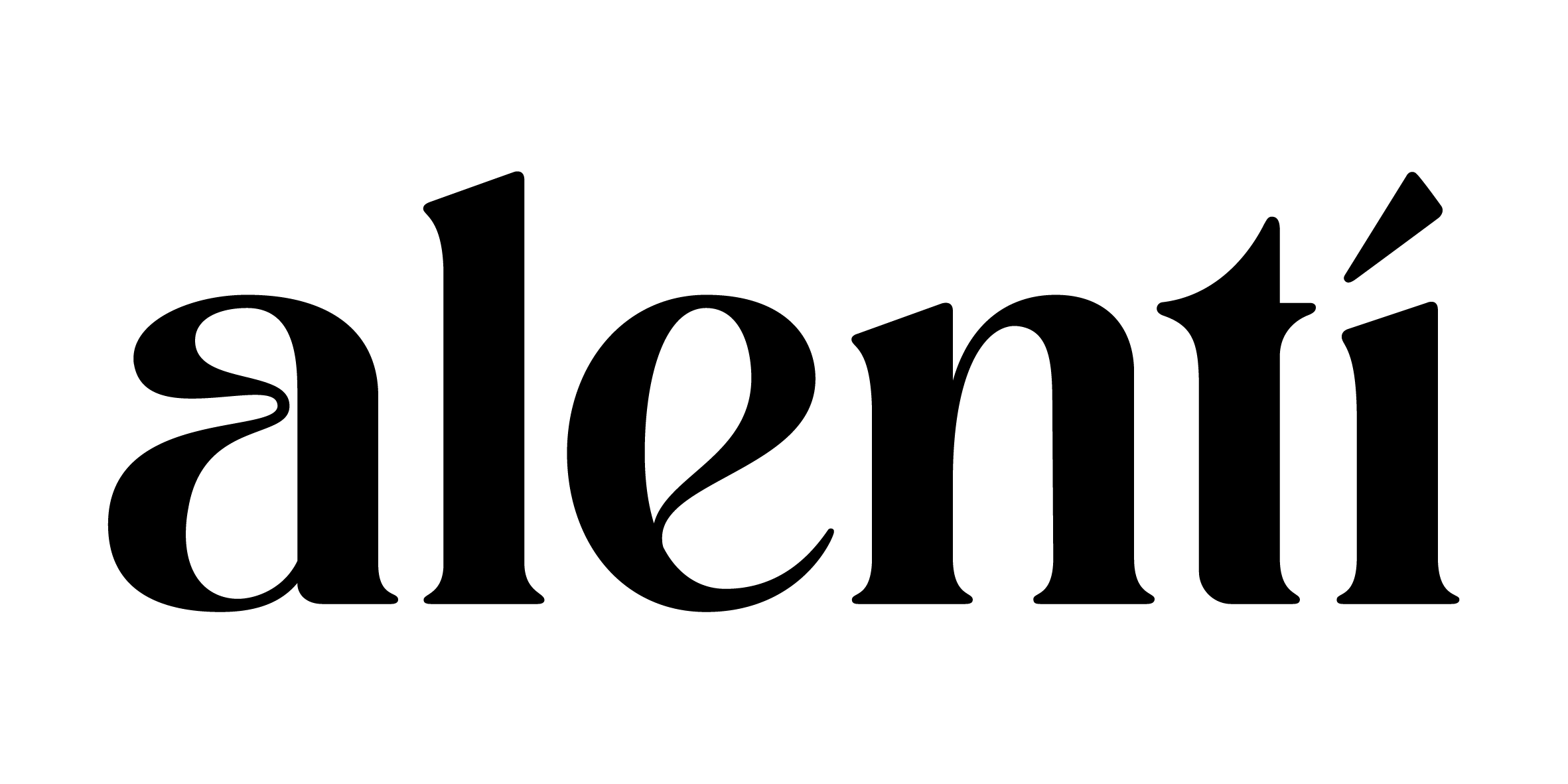 ALENTI