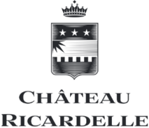 CHATEAU RICARDELLE