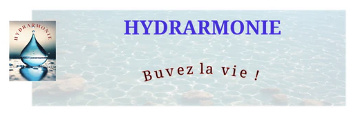 Hydrarmonie