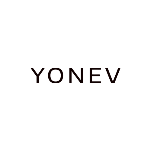 YONEV SAS