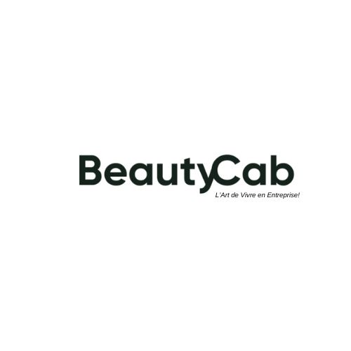 BeautyCab