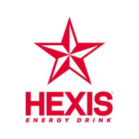 HEXIS ENERGY