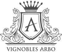 Vignobles Arbo